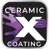 Ceramic Coating