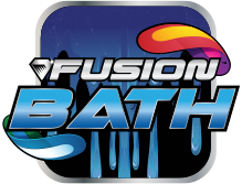 Fusion Bath