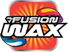 Fusion Wax