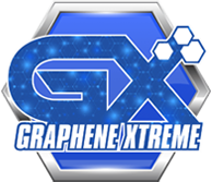 Graphene Extreme