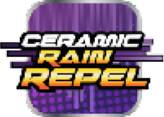 Ceramic Rain Repel
