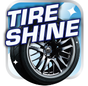 Tire Shine
